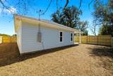 8511 Barrancas Street - Photo 40