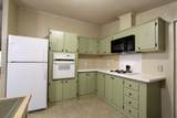 5698 Ryan Road - Photo 12