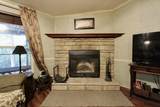 5698 Ryan Road - Photo 13