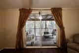 5698 Ryan Road - Photo 18