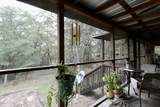 5698 Ryan Road - Photo 27