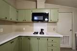 5698 Ryan Road - Photo 9