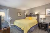 11619 Front Beach Road - Photo 19