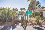 11619 Front Beach Road - Photo 43