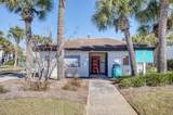11619 Front Beach Road - Photo 44