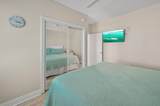17281 Front Beach Road - Photo 23