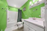 217 Magnolia Drive - Photo 12
