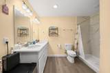217 Magnolia Drive - Photo 15