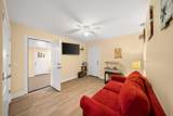 217 Magnolia Drive - Photo 17