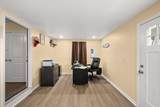 217 Magnolia Drive - Photo 19