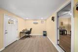 217 Magnolia Drive - Photo 20