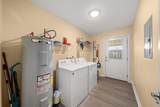 217 Magnolia Drive - Photo 21
