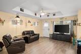 217 Magnolia Drive - Photo 7
