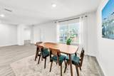 58 Eunola Lane - Photo 10