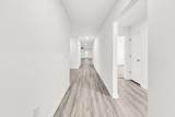 58 Eunola Lane - Photo 18