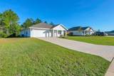 58 Eunola Lane - Photo 2