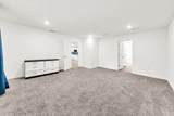 58 Eunola Lane - Photo 20