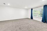 58 Eunola Lane - Photo 21