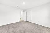 58 Eunola Lane - Photo 25