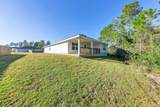 58 Eunola Lane - Photo 37