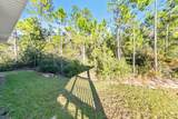 58 Eunola Lane - Photo 41
