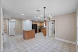 5284 Woodlake Trace - Photo 10