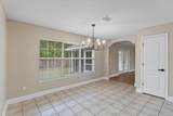 5284 Woodlake Trace - Photo 12