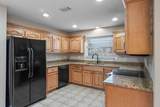 5284 Woodlake Trace - Photo 13