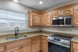 5284 Woodlake Trace - Photo 15