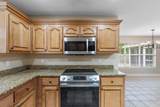 5284 Woodlake Trace - Photo 16