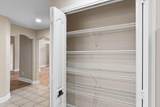 5284 Woodlake Trace - Photo 17