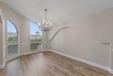 5284 Woodlake Trace - Photo 18