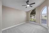 5284 Woodlake Trace - Photo 19
