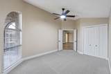 5284 Woodlake Trace - Photo 20