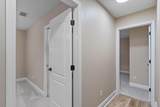 5284 Woodlake Trace - Photo 21