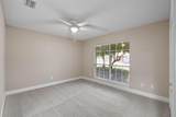 5284 Woodlake Trace - Photo 22