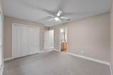 5284 Woodlake Trace - Photo 23