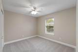 5284 Woodlake Trace - Photo 24