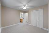 5284 Woodlake Trace - Photo 25
