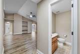 5284 Woodlake Trace - Photo 29