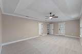 5284 Woodlake Trace - Photo 33