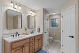 5284 Woodlake Trace - Photo 35