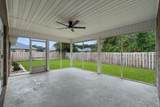 5284 Woodlake Trace - Photo 40