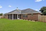 5284 Woodlake Trace - Photo 42