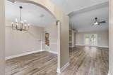 5284 Woodlake Trace - Photo 5