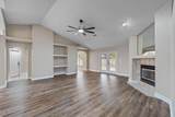 5284 Woodlake Trace - Photo 6