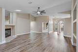 5284 Woodlake Trace - Photo 8
