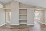 5284 Woodlake Trace - Photo 9