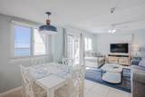 23223 Front Beach Road - Photo 10