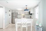 23223 Front Beach Road - Photo 12